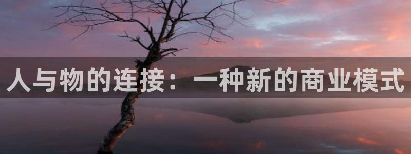 琳琅娱乐工作室招聘信息
