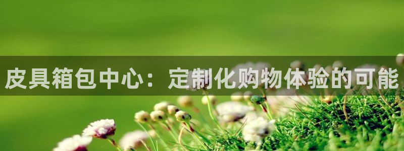 琳琅科技娱乐QQ机器人
