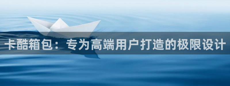 琳琅娱乐领先33300