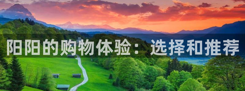 琳琅娱乐平台怎么样啊