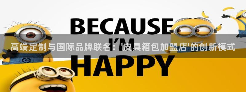 琳琅科技娱乐机器人