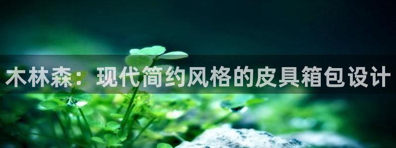 琳琅科技娱乐机器人下载