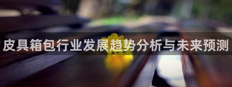 琳琅娱乐怎么样知乎