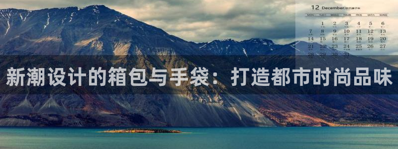 琳琅科技娱乐QQ机器人
