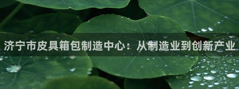 琳琅娱乐工作室招聘信息