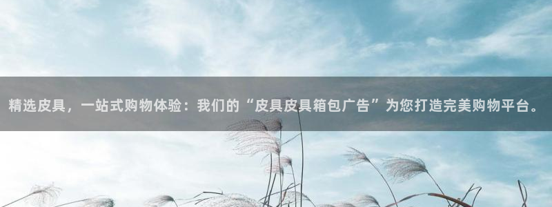 娱乐从琳琅榜开始笔趣阁