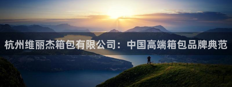 孝感琳琅娱乐会所